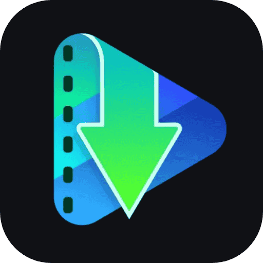 MovieBox