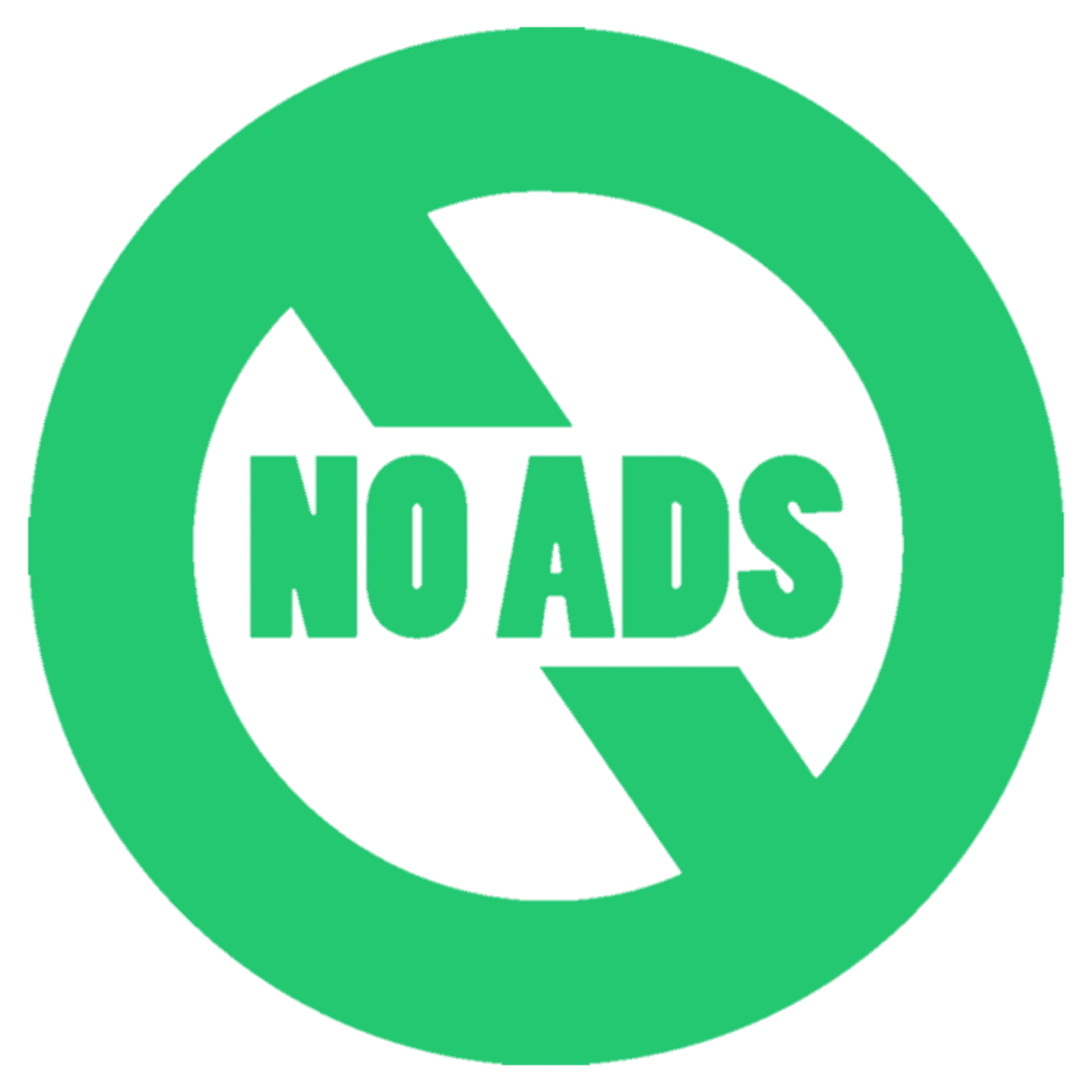 Watch Without Ads