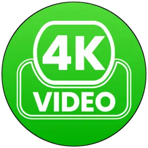 MovieBox For PC Download (Windows/macOS) For Free 3 4K Quality Videos