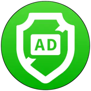 MovieBox For PC Download (Windows/macOS) For Free 2 Ad-Free Experience