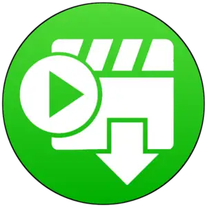 MovieBox For PC Download (Windows/macOS) For Free 4 Download Full Movie