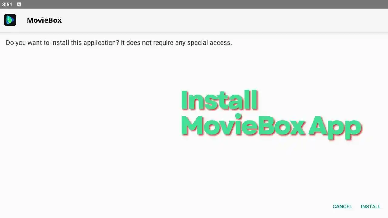MovieBox For PC Download (Windows/macOS) For Free 3 Install MovieBox