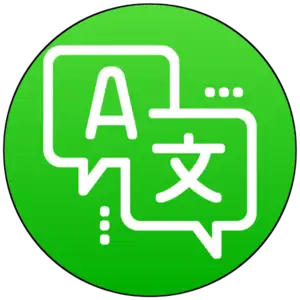 MovieBox For PC Download (Windows/macOS) For Free 6 Multilingual Support