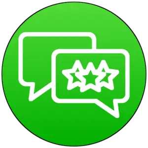 MovieBox For PC Download (Windows/macOS) For Free 5 Write Your Own Reviews