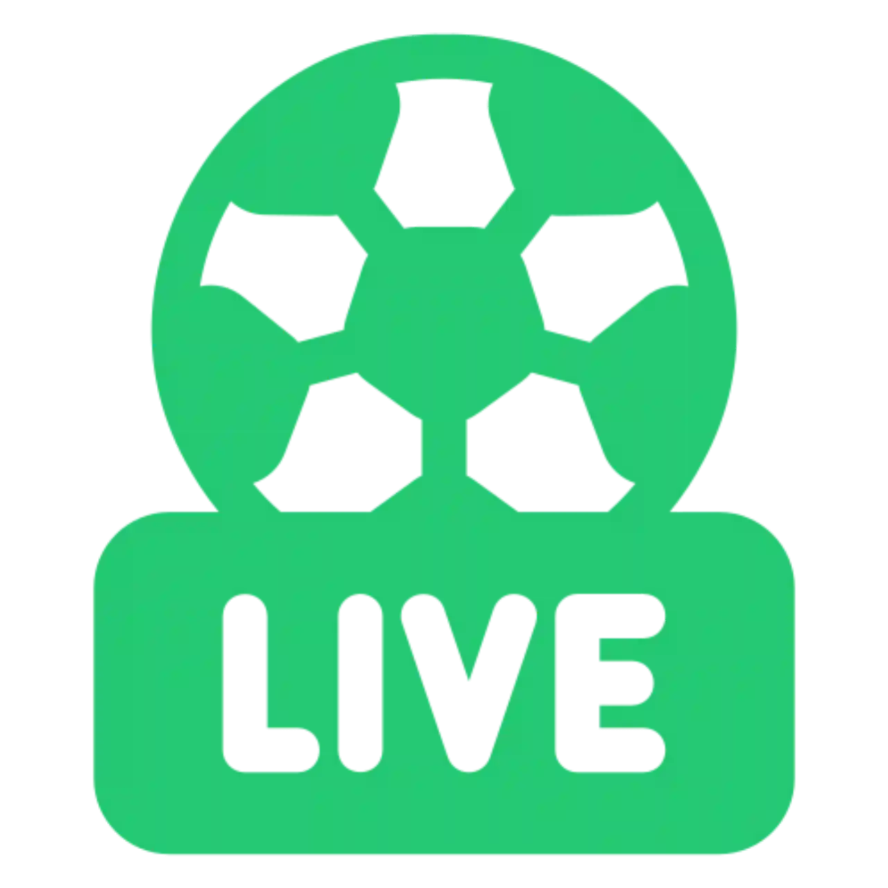 MovieBox APK V3.2 Download Free (Android, iOS, & TV) 2026 15 Watch Live Sports