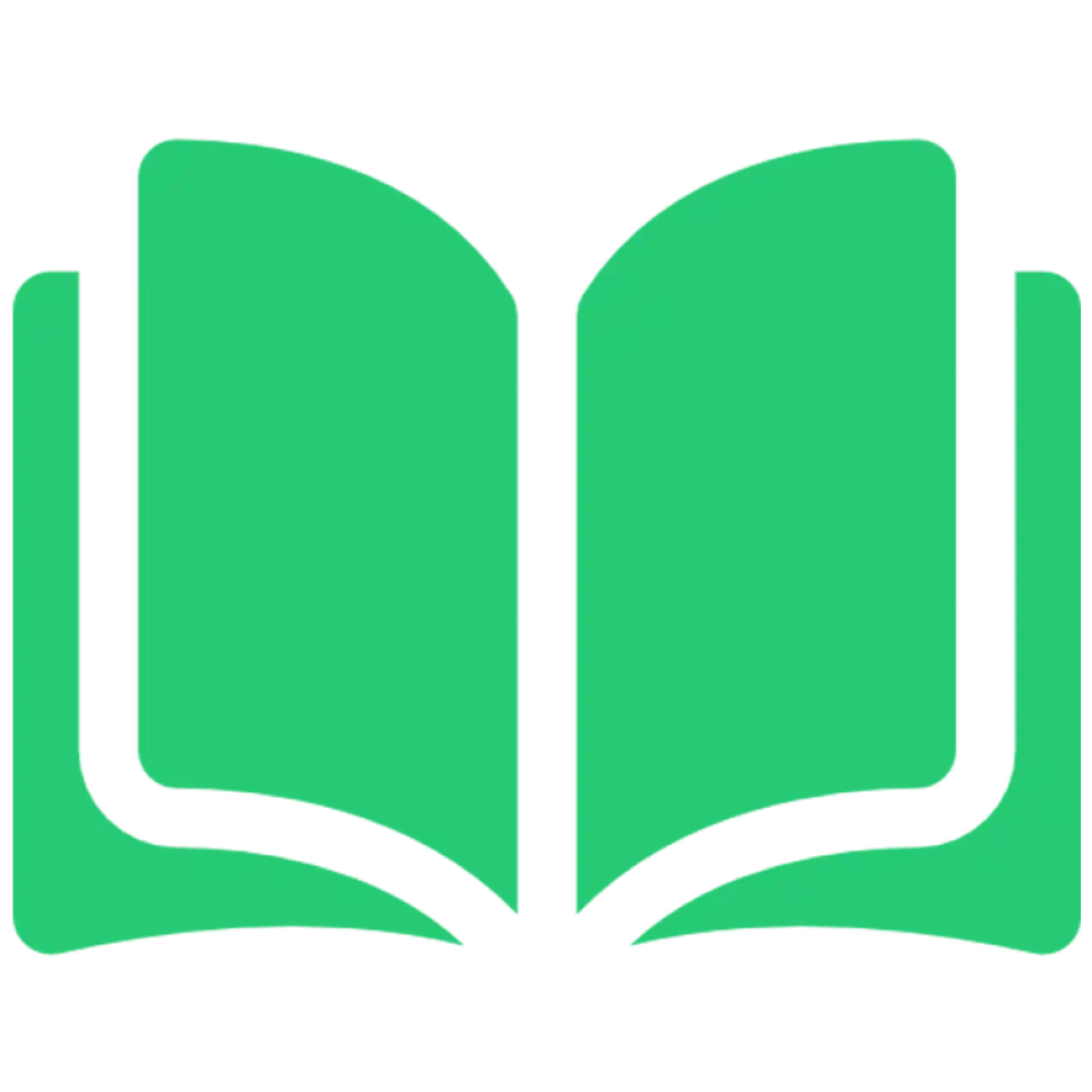 MovieBox APK (Official V3.2) Download For Android Free 2026 19 Study Mode