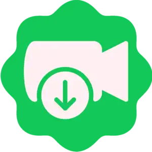 MovieBox APK (Official V4.0) Download For Android Free 2026 17 Download Full Videos