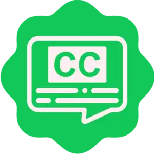 MovieBox APK (Official V4.0) Download For Android Free 2026 12 Enable Subtitle