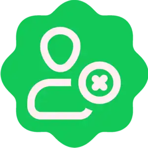 MovieBox APK (Official V4.0) Download For Android Free 2026 15 No Login Needed