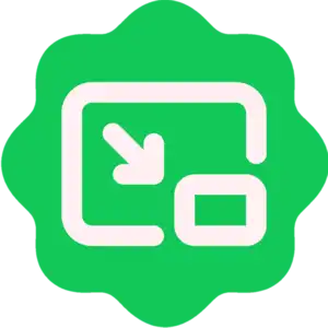 MovieBox APK (Official V4.0) Download For Android Free 2026 14 PIP Mode Miniplayer