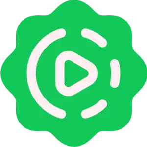 MovieBox APK (Official V4.0) Download For Android Free 2026 13 Short Videos & Memes