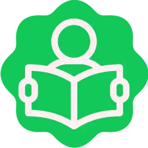 MovieBox APK (Official V4.0) Download For Android Free 2026 19 Study Mode