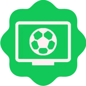 MovieBox APK (Official V4.0) Download For Android Free 2026 18 Watch Live Sports