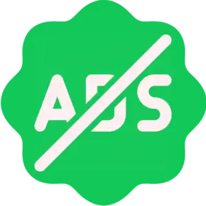 MovieBox APK (Official V4.0) Download For Android Free 2026 11 Watch Without Ads