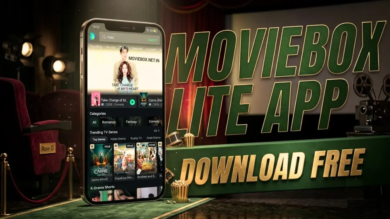 Download MovieBox Lite APK For Android Latest 2026 2 MovieBox Lite APK